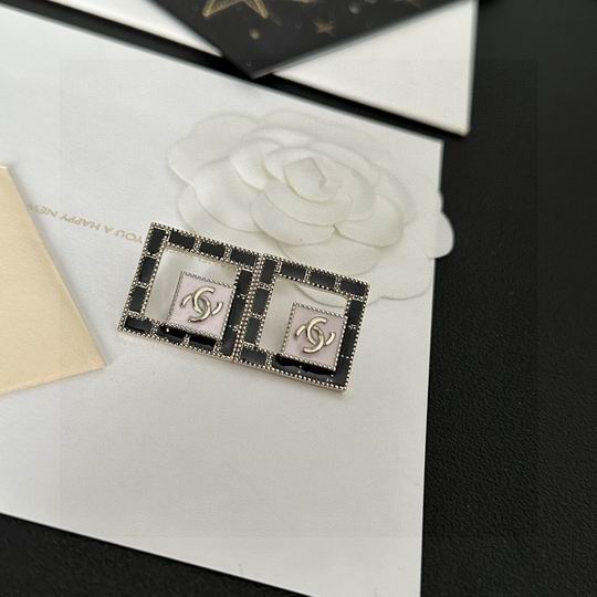 Chanel earring 11lyh600